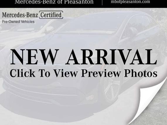 MERCEDES-BENZ EQS-CLASS SEDAN 2023 W1KCG2DB1PA025175 image MERCEDES-BENZ EQS-CLASS SEDAN 2023 W1KCG2DB1PA025175 image